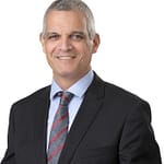 יואב הר אבןS