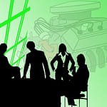 students 1286889 640