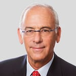 איתן ליבנה מנכל אורביט צילום אורביט