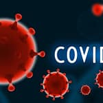 IDC: משבר הקורונה צפוי להקטין את שוק השבבים בכ-26 מילארד דולר בשנת 2020