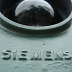 סימנס. המחשה: Image by dmkoch from Pixabay