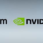 ARM-NVIDIA