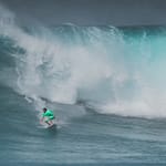 הולכים אל הלא נודע –  אסטרטגיה בעולם של הפרעה