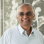 שלמה גדות. צילום: אסף רונן (יחצ)