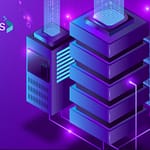 צילום יחצ, PLIOPS