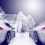 תעשיית הרכב. אילוסטרציה: depositphotos.com