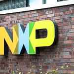 מתקן של NXP בהמבורג, גרמניה. חברות השבבים האירופיות עוברות לבעלויות זרות. אילוסטרציה: depositphotos.com