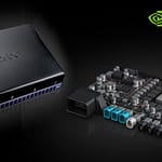 Arbe מכריזה על הטמעת פתרון רדאר ההדמיה על גבי פלטפורמת NVIDIA DRIVE. צילום יחצ