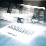 פיתוח תוכנה. אילוסטרציה: depositphotos.com