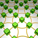 ננוטכנולוגיה. אילוסטרציה: depositphotos.com