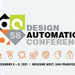 לוגו כנס DAC. צילום יחצ