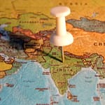 הודו. אילוסטרציה: depositphotos.comהצלחה. אילוסטרציה: depositphotos.com