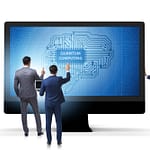 מיחשוב קוונטי. אילוסטרציה: depositphotos.com