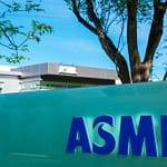 מטה ASML.אילוסטרציה: depositphotos.com