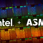 צילום יחצ: אינטל