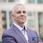 סטיב טואו. קרדיט: פוורפליט