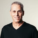 רפי בן עמי, אפלייד מטיריאלס_קרדיט מיכה לובטון