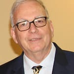 יואל גת ז"ל. צילום: סטיקספיי