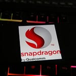 שבבי סנאפדרגון של קוואלקום. אילוסטרציה: depositphotos.com