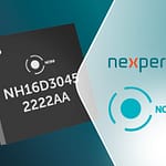 מיזוג נקספריה-מובי. צילום יחצ