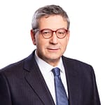 מנכ"ל ולנס גדעון בן צבי. צילום יחצ