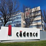 מטה חברת קיידנס, סן חוזה קליפורניה מקור: אתר החברה