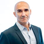 אילן אביטל, ניוריאליטי. צילום: יפעת יוגב