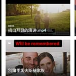 תעשיה במלחמה: מתנדבים מחברות הייטק מסבירים את עמדת ישראל ב-23 שפות כולל ערבית, סינית ויפנית