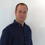 יאיר רגב-צילום יחצ-רדי