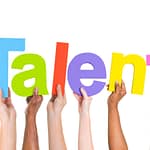 בצורת הכשרונות – המכשול המרכזי בדרך לצמיחת תעשיית השבבים