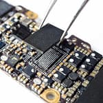 זכרונות NAND. אילוסטרציה: depositphotos.com