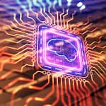 שבב קוונטי. אילוסטרציה: depositphotos.com