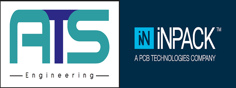 שיתוף פעולה בין חב'  iNPACK ל- ATS Engineering הביא להקמת גוף ה-OSAT הראשון במזה"ת
