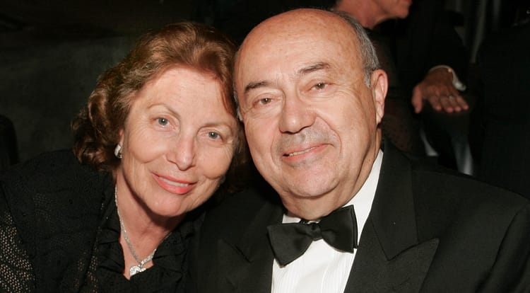 Viterbi_USC_gala_05_for_upcoming_Press_Release_20153_rt1_1