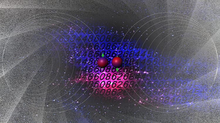 אילוסטרציה: depositphotos.com