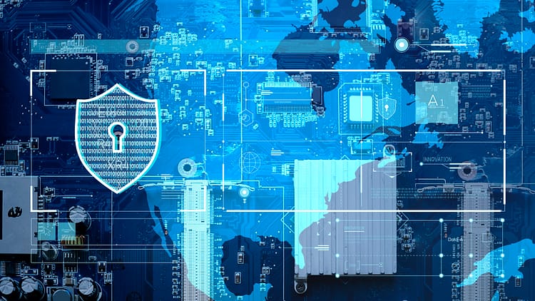 אימות. אילוסטרציה: depositphotos.com