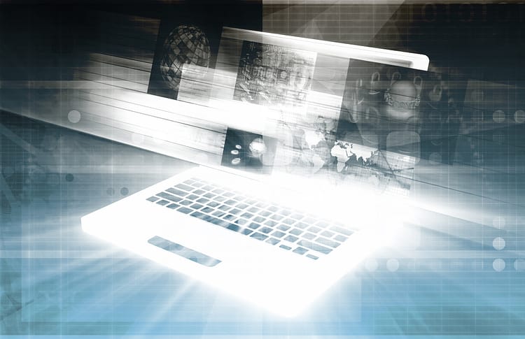 פיתוח תוכנה. אילוסטרציה: depositphotos.com