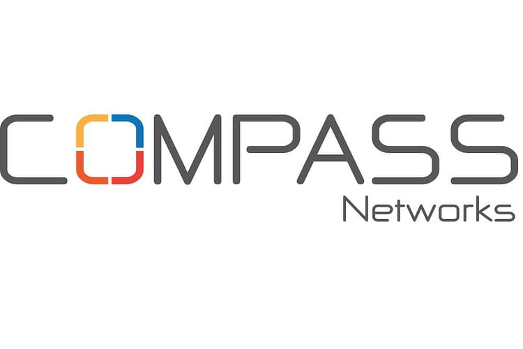 compass_networks