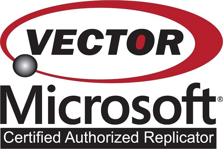 vector_-logo