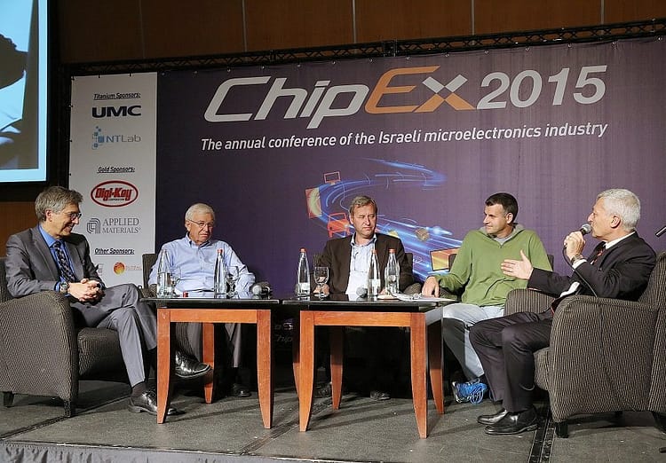 chipex_2015_pannel_kobi_kantor