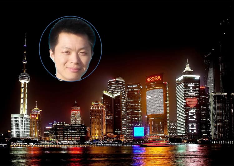 משבר הקורונה: דיווח מיוחד ל- Chiportal מסין : סין חוזרת לשגרה אך לא מפסיקה לסייע למדינות אחרות