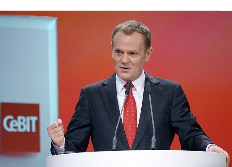 cebit_donald_tusk