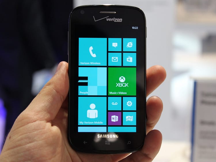 samsung_windows_phone