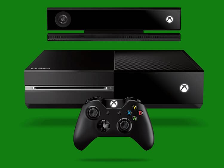 XBOX_ONE