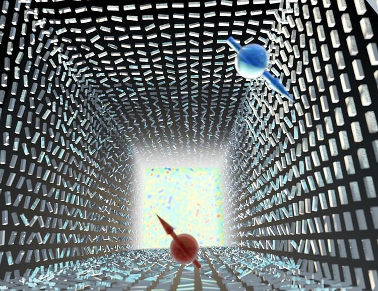 Disorder cover2 preview1