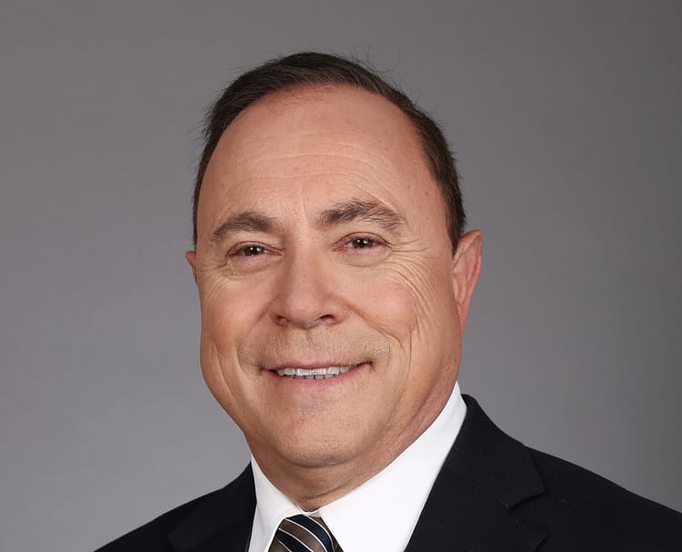 מנכ"ל באטמ צבי מרום. צילום יחצ