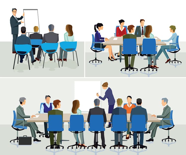 הכשרות מקצועיות.אילוסטרציה: depositphotos.com