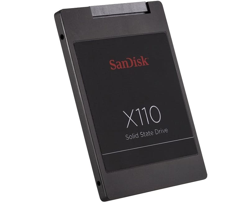 SANDISK-x110-PIC