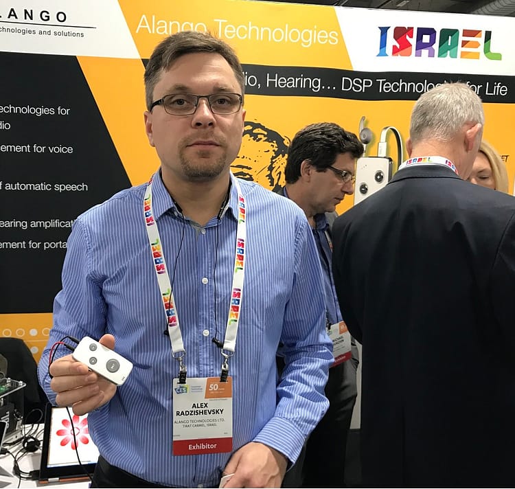 ALEX RAJISHCESKI ALANGO