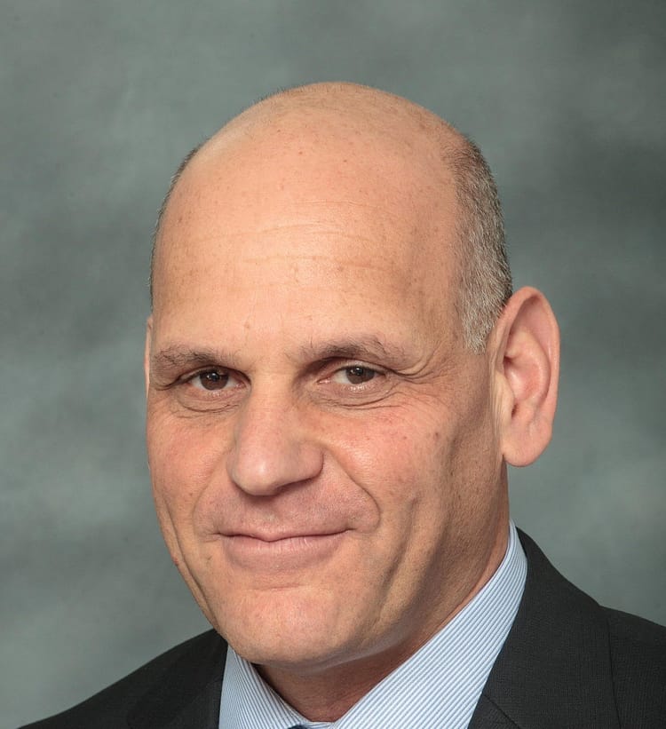 Elbit_Systems_President_and_CEO_Bezhalel_Butzi_Machlis__medium